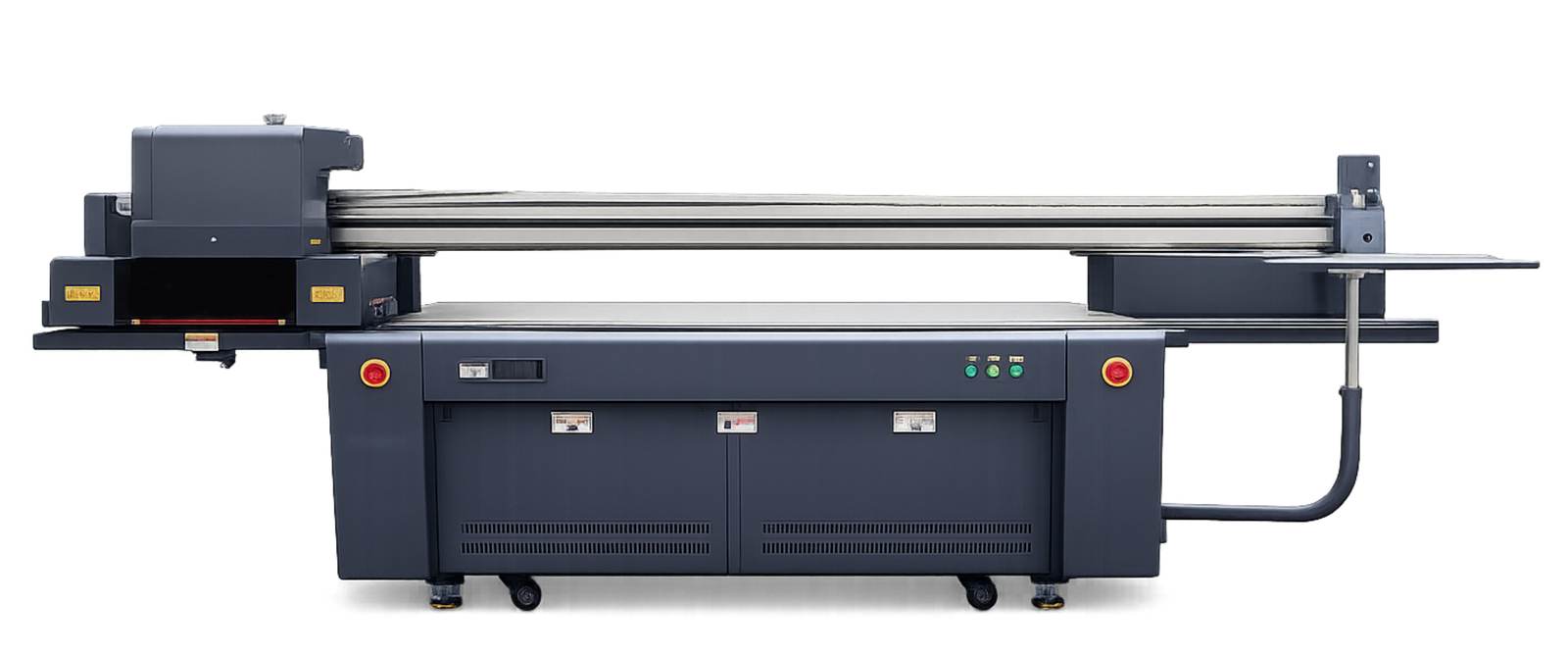 1810 UV Printer